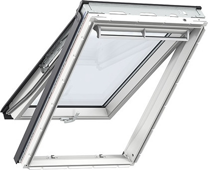 Střešní okno VELUX GPU0066 FK06  66x118 trojsklo